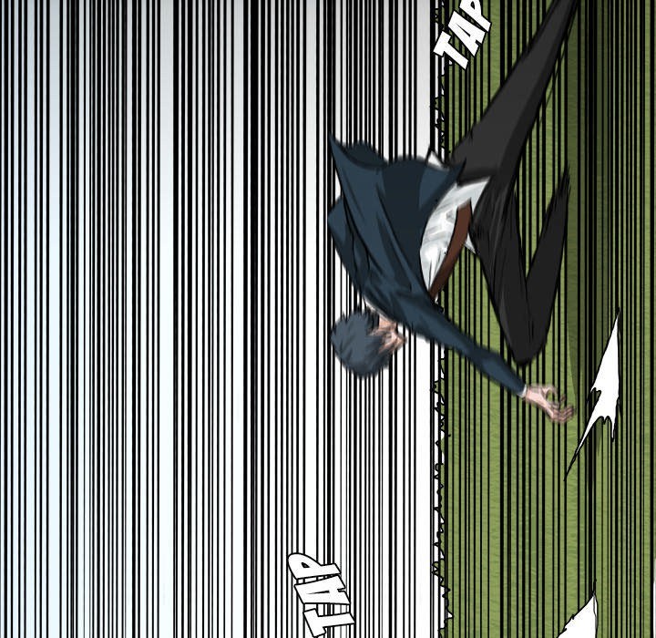 Boss in School chapter 37 halaman 59
