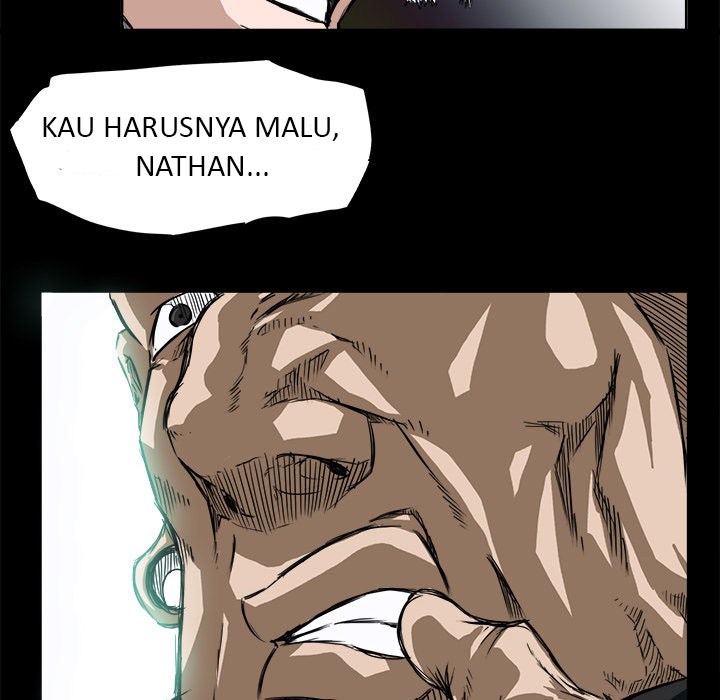 Boss in School chapter 4 halaman 55