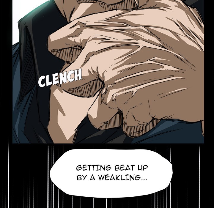 Boss in School chapter 4 halaman 56