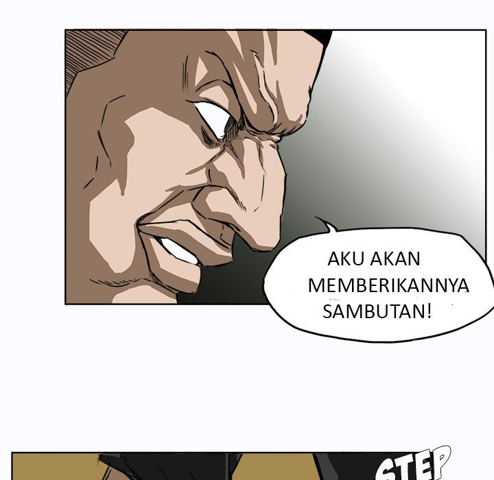 Boss in School chapter 4 halaman 68