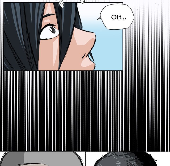 Boss in School chapter 4 halaman 78
