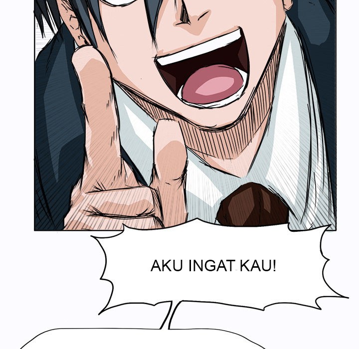 Boss in School chapter 4 halaman 86