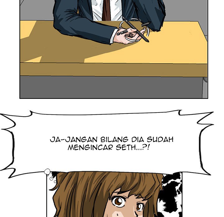 Boss in School Bab 40 halaman 24
