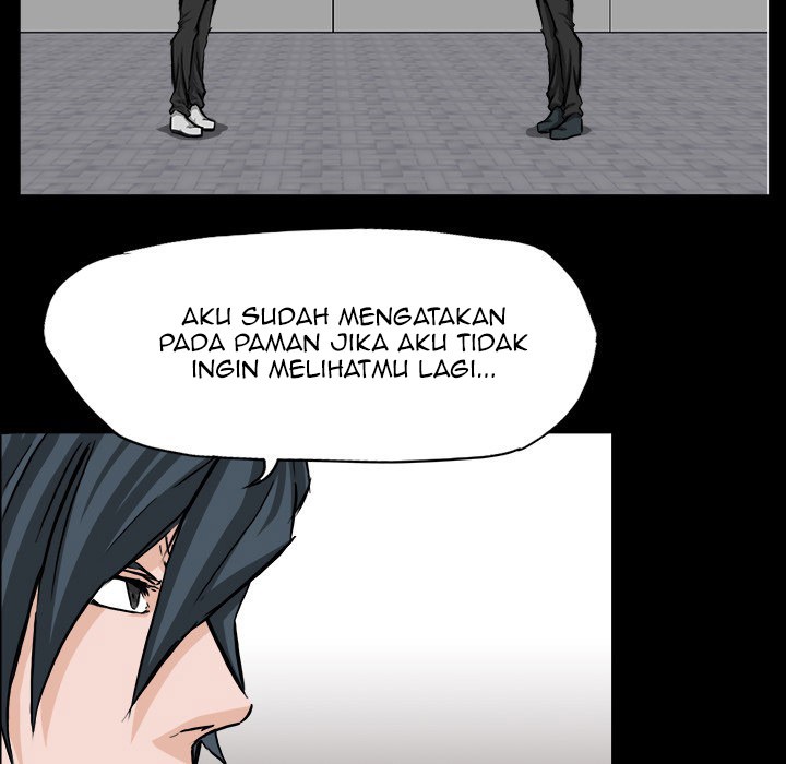 Boss in School Bab 41 halaman 59