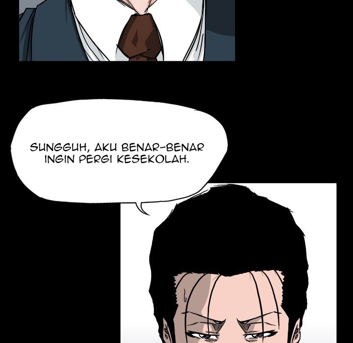 Boss in School Bab 41 halaman 62