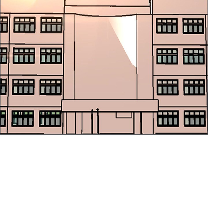 Boss in School chapter 42 halaman 14