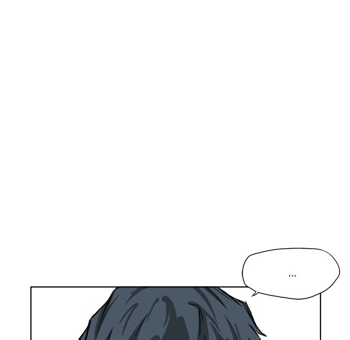 Boss in School chapter 42 halaman 28