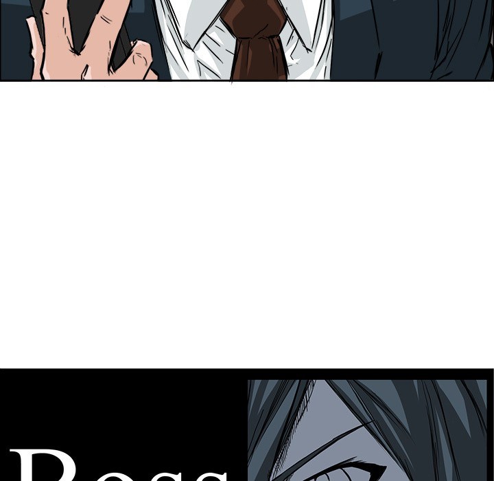 Boss in School chapter 42 halaman 37