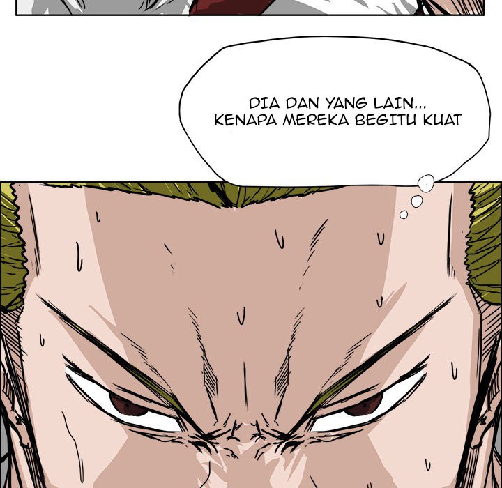 Boss in School chapter 43 halaman 59