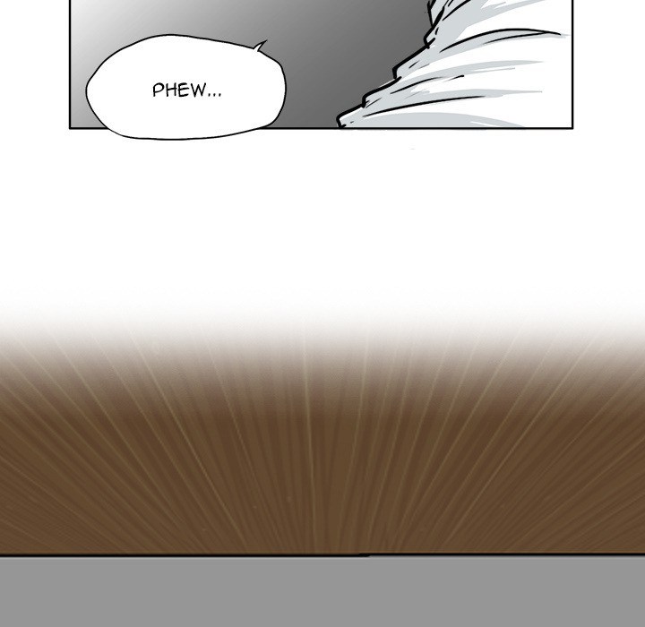 Boss in School chapter 43 halaman 78