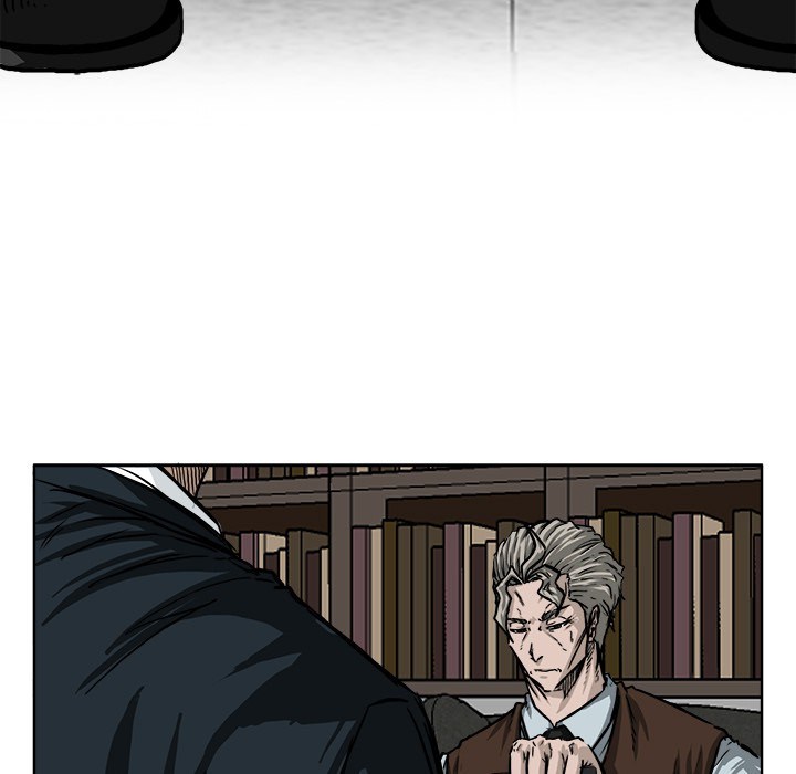 Boss in School chapter 45 halaman 44
