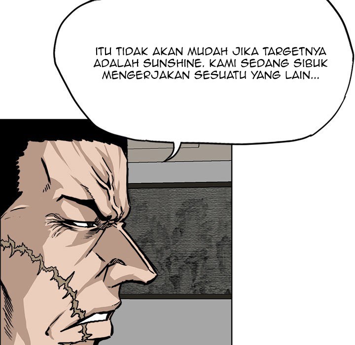 Boss in School chapter 45 halaman 49