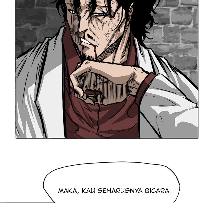 Boss in School chapter 45 halaman 78