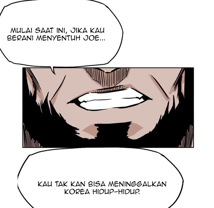 Boss in School Bab 46 halaman 26