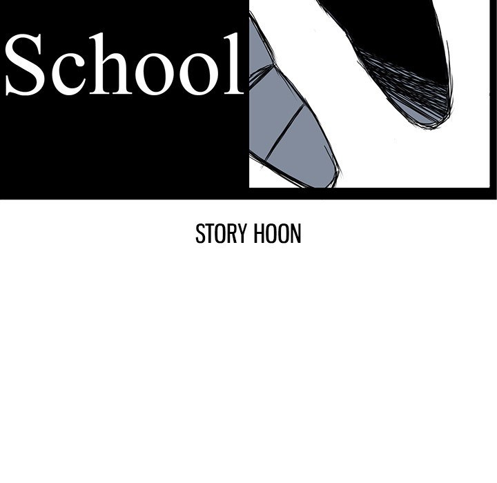 Boss in School Bab 47 halaman 46