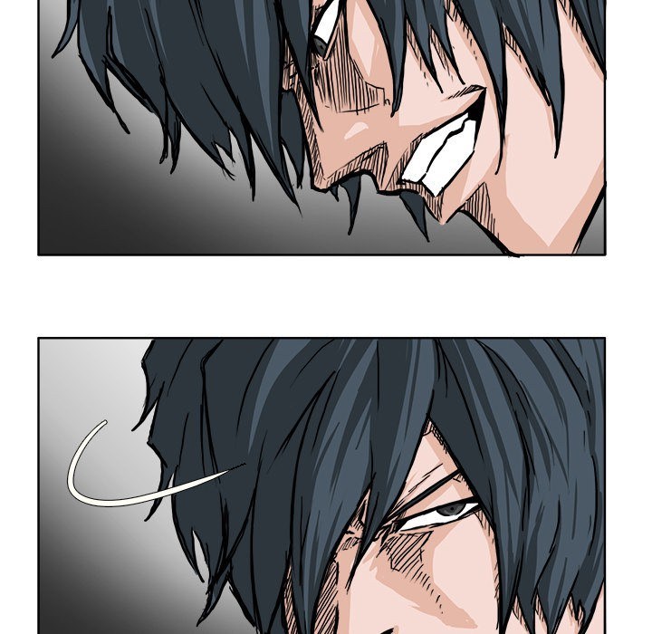 Boss in School chapter 48 halaman 7
