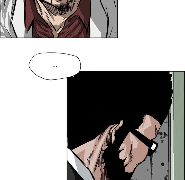 Boss in School chapter 48 halaman 48
