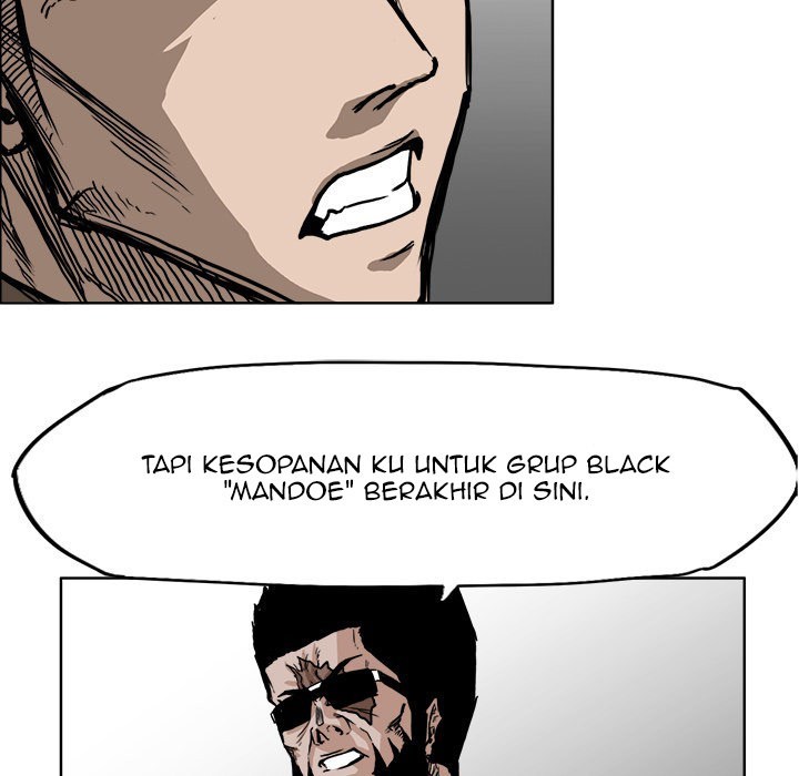 Boss in School chapter 48 halaman 52