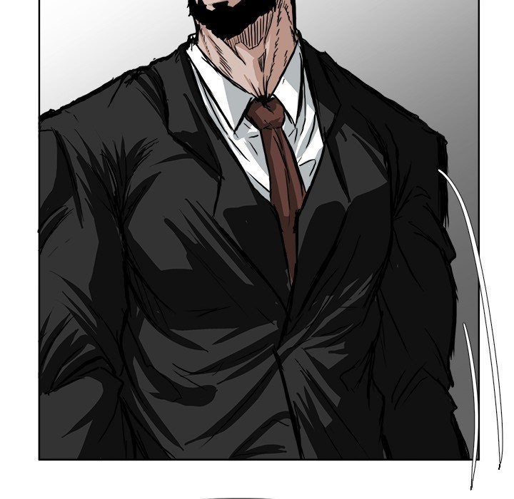 Boss in School chapter 48 halaman 53