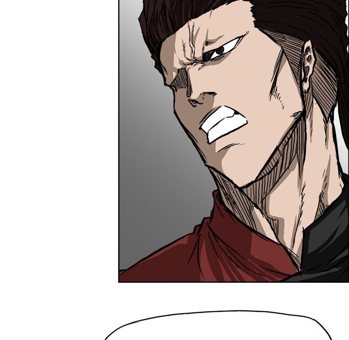 Boss in School chapter 48 halaman 56