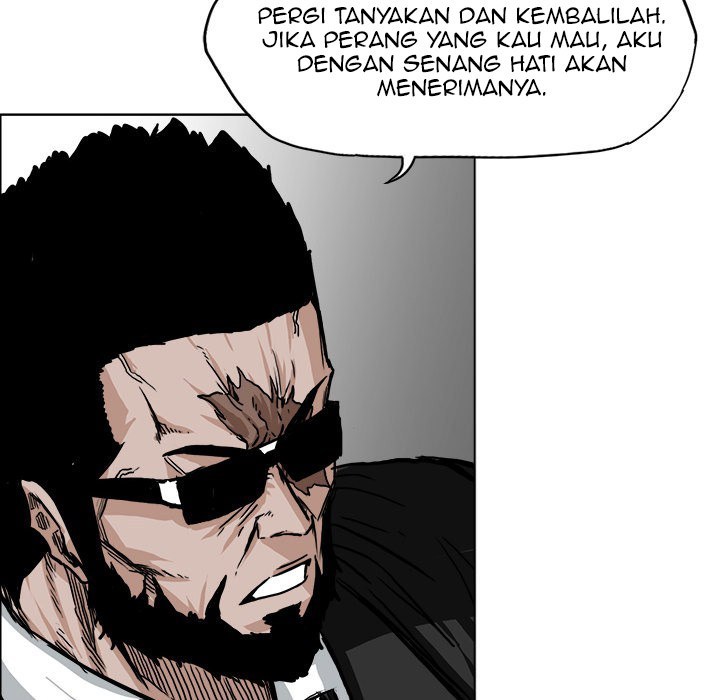 Boss in School chapter 48 halaman 57