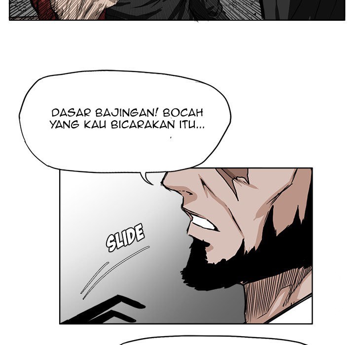 Boss in School chapter 48 halaman 59