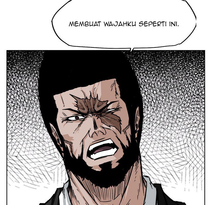 Boss in School chapter 48 halaman 60