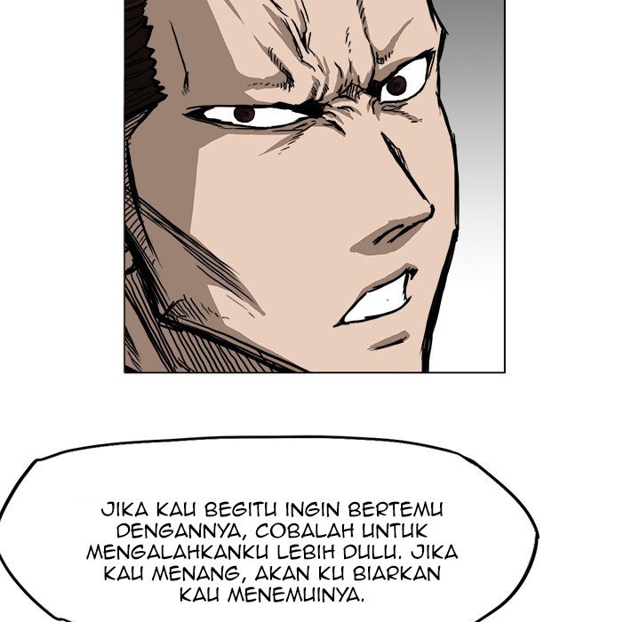 Boss in School chapter 48 halaman 62
