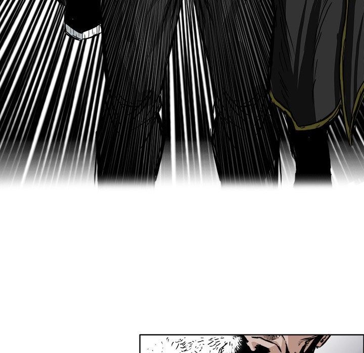 Boss in School chapter 48 halaman 78