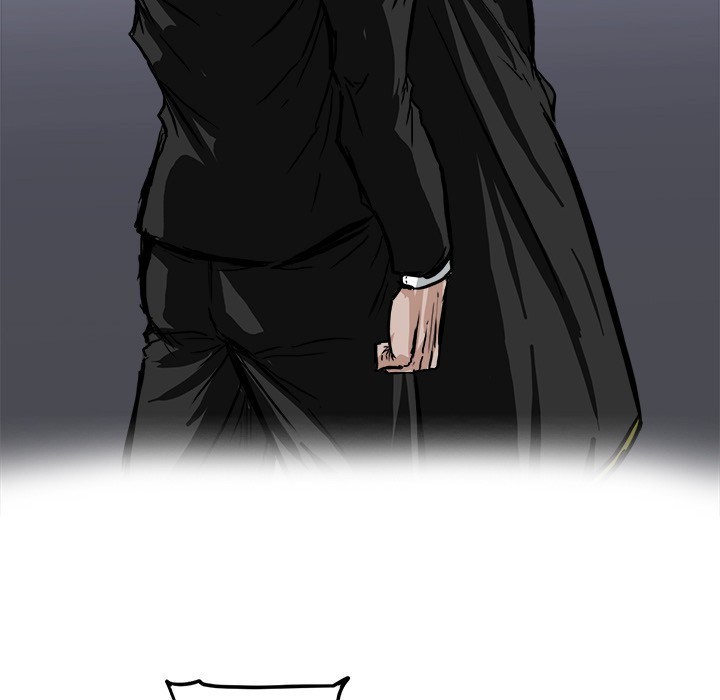 Boss in School chapter 48 halaman 88
