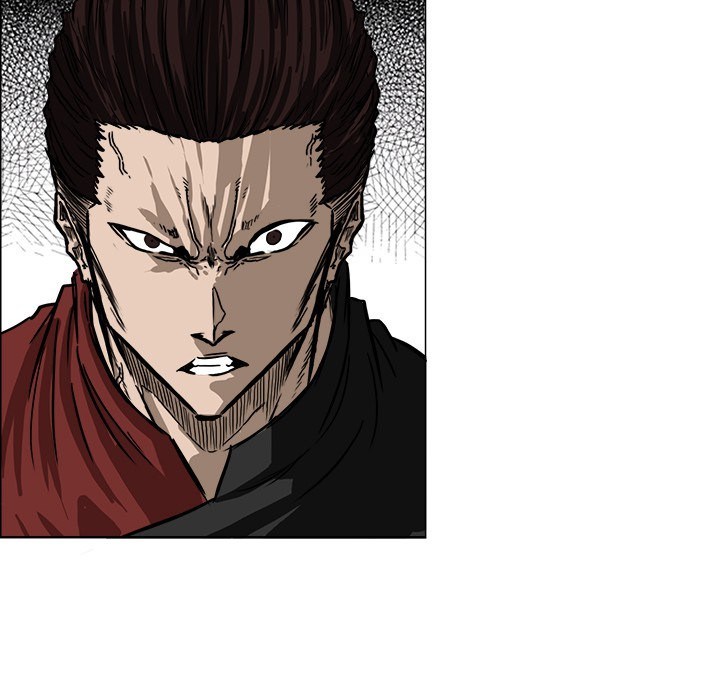 Boss in School chapter 48 halaman 90