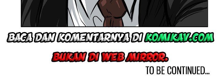 Boss in School chapter 48 halaman 92