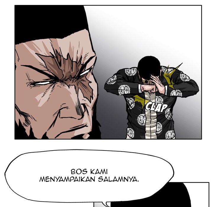 Boss in School Bab 49 halaman 37