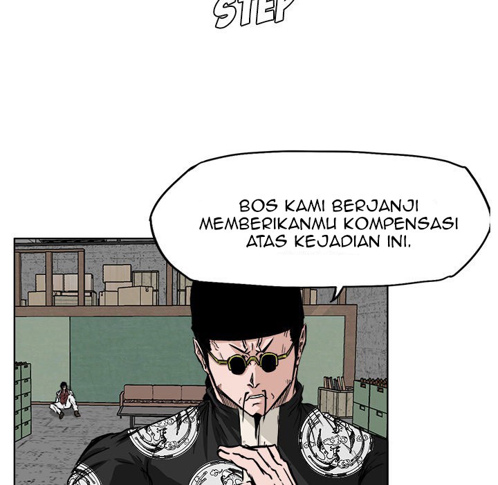 Boss in School Bab 49 halaman 44