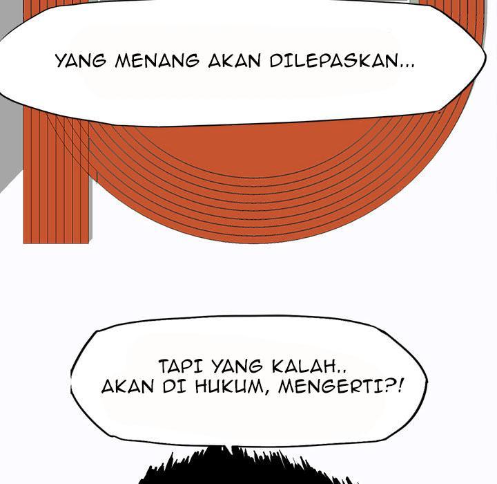 Boss in School Bab 5 halaman 59