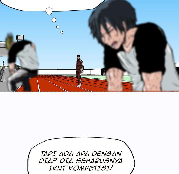 Boss in School Bab 5 halaman 90