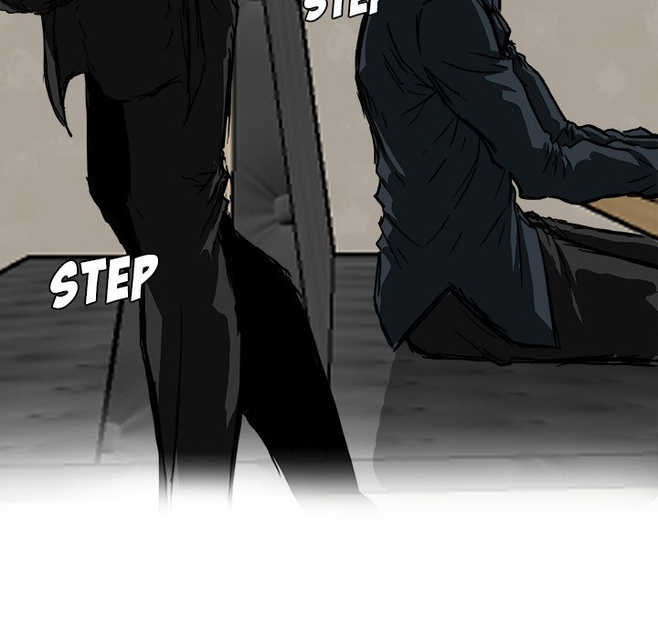 Boss in School chapter 50 halaman 66