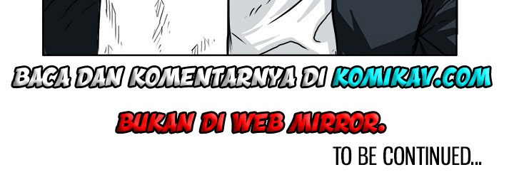 Boss in School chapter 50 halaman 70