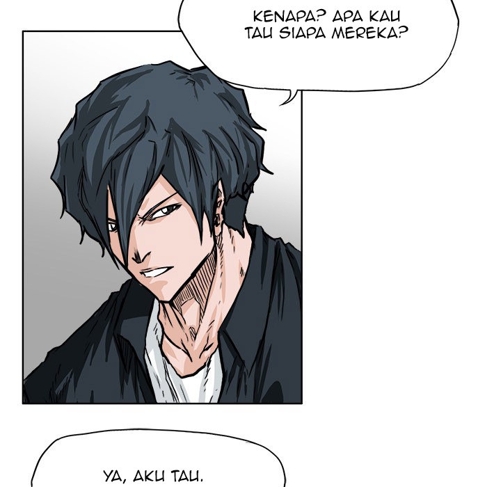 Boss in School chapter 51 halaman 37
