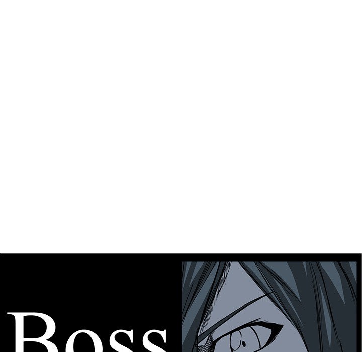 Boss in School chapter 51 halaman 42