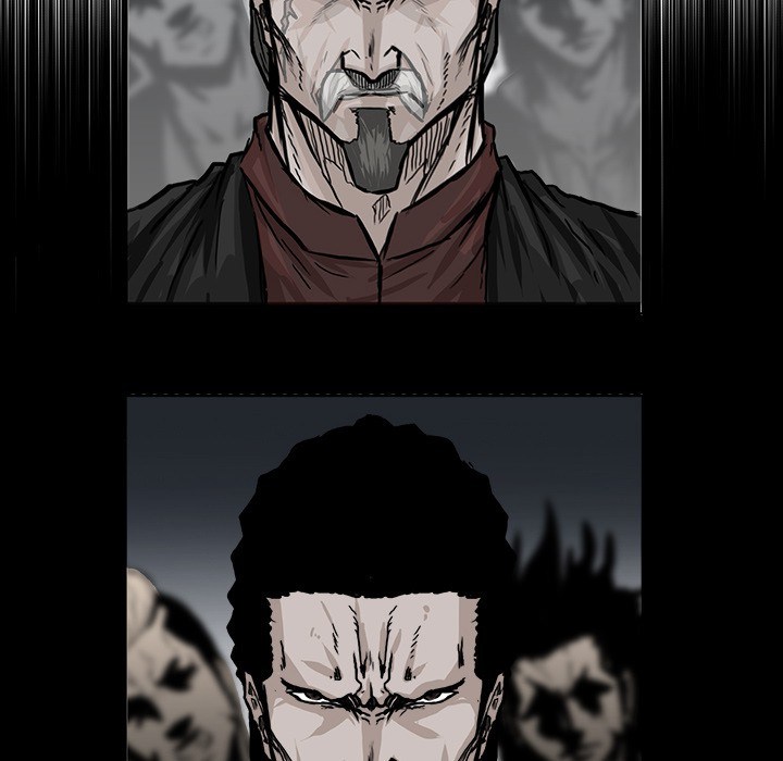 Boss in School chapter 51 halaman 59