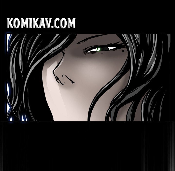 Boss in School chapter 51 halaman 66