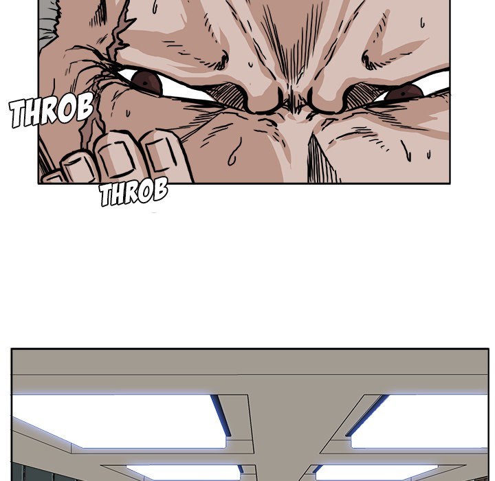 Boss in School chapter 51 halaman 68