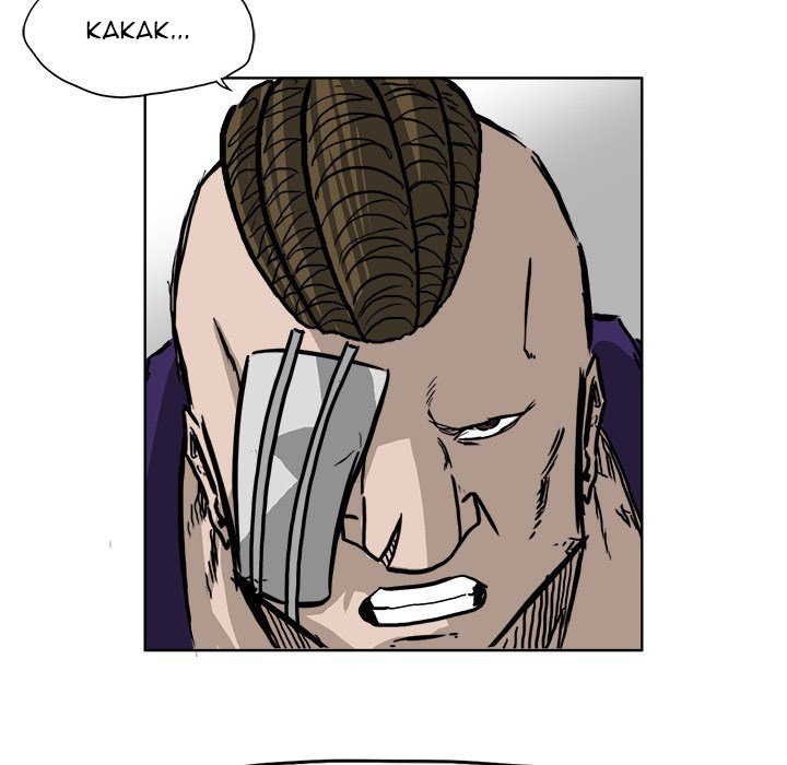 Boss in School chapter 51 halaman 75