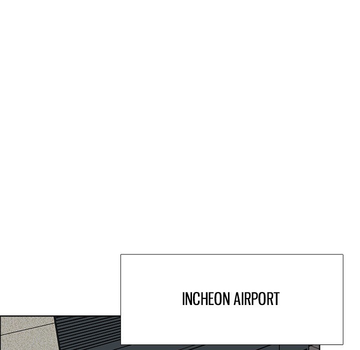 Boss in School chapter 53 halaman 57