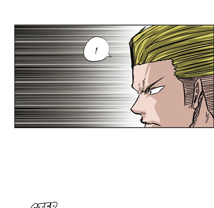 Boss in School chapter 54 halaman 48