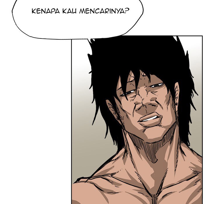 Boss in School chapter 54 halaman 58