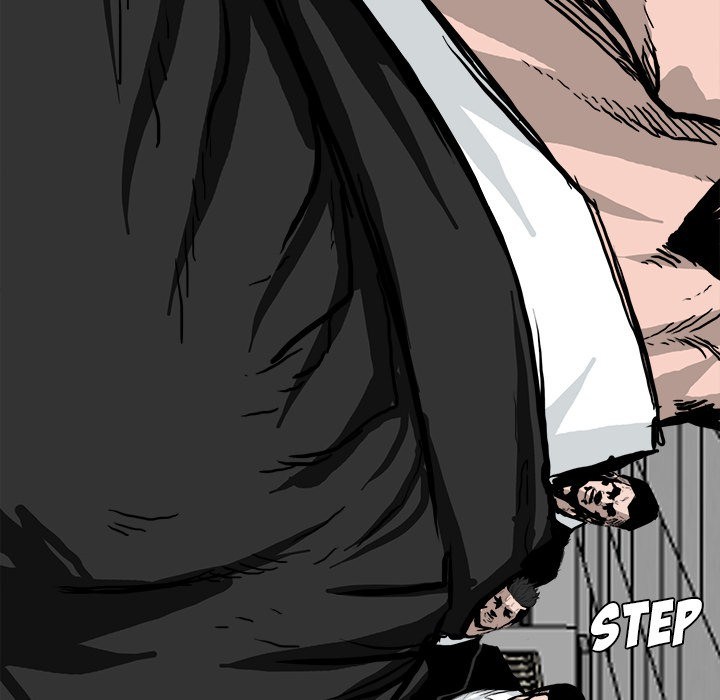 Boss in School chapter 54 halaman 69