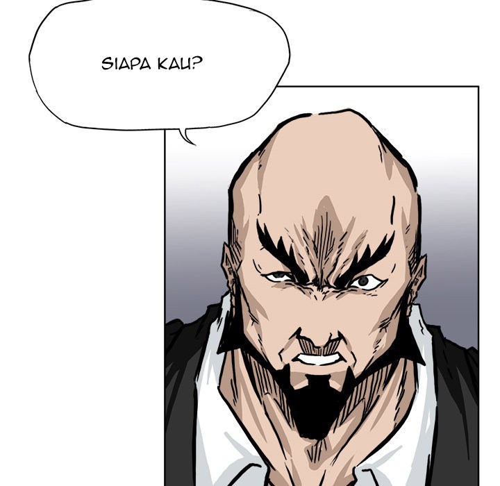 Boss in School chapter 54 halaman 79