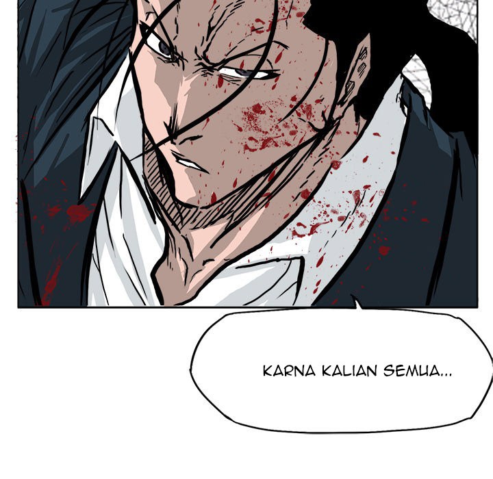 Boss in School chapter 54 halaman 92